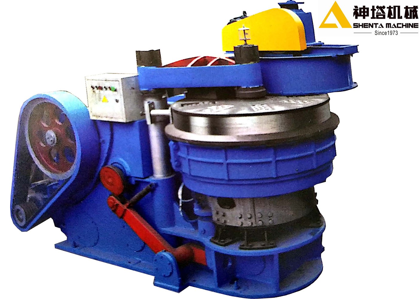 制磚機(jī),神塔機(jī)械,神塔磚機(jī),磚機(jī),廣西磚機(jī),神塔 制磚機(jī),神塔機(jī)械,神塔磚機(jī),磚機(jī),廣西磚機(jī),神塔