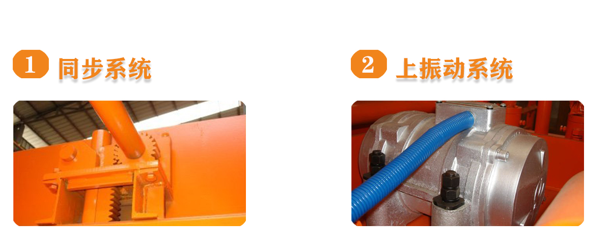 制磚機,神塔機械,神塔磚機,磚機,廣西磚機,神塔 制磚機,神塔機械,神塔磚機,磚機,廣西磚機,神塔