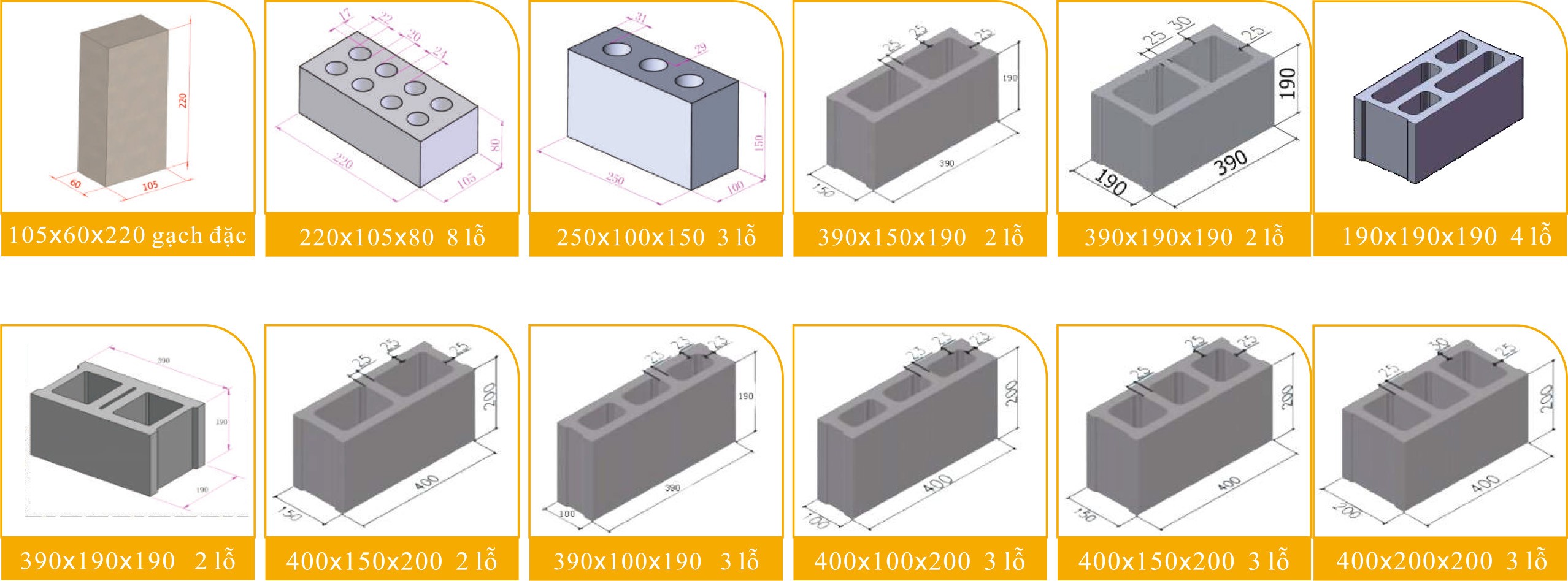 制磚機(jī),神塔機(jī)械,神塔磚機(jī),磚機(jī),廣西磚機(jī),神塔 制磚機(jī),神塔機(jī)械,神塔磚機(jī),磚機(jī),廣西磚機(jī),神塔