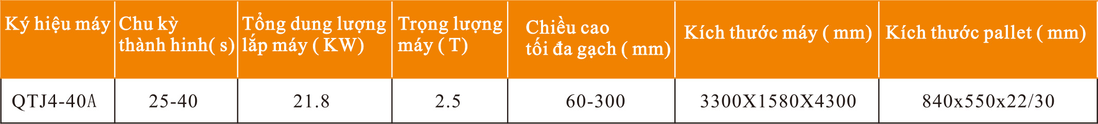 制磚機,神塔機械,神塔磚機,磚機,廣西磚機,神塔 制磚機,神塔機械,神塔磚機,磚機,廣西磚機,神塔