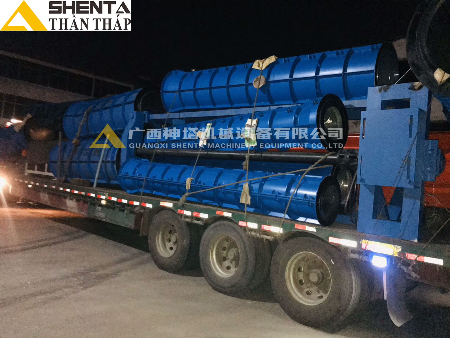 制磚機,神塔機械,神塔磚機,磚機,廣西磚機,神塔 制磚機,神塔機械,神塔磚機,磚機,廣西磚機,神塔