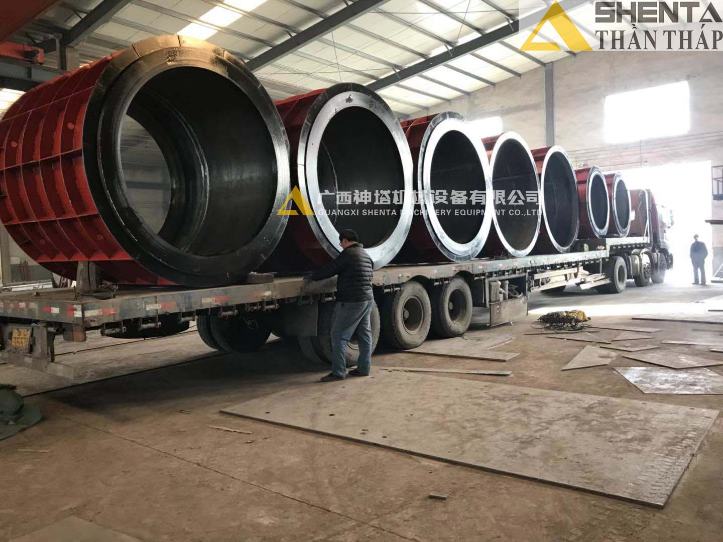 制磚機,神塔機械,神塔磚機,磚機,廣西磚機,神塔 制磚機,神塔機械,神塔磚機,磚機,廣西磚機,神塔