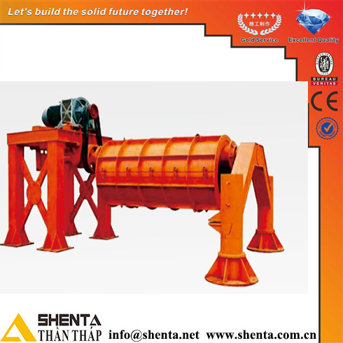 制磚機(jī),神塔機(jī)械,神塔磚機(jī),磚機(jī),廣西磚機(jī),神塔 制磚機(jī),神塔機(jī)械,神塔磚機(jī),磚機(jī),廣西磚機(jī),神塔