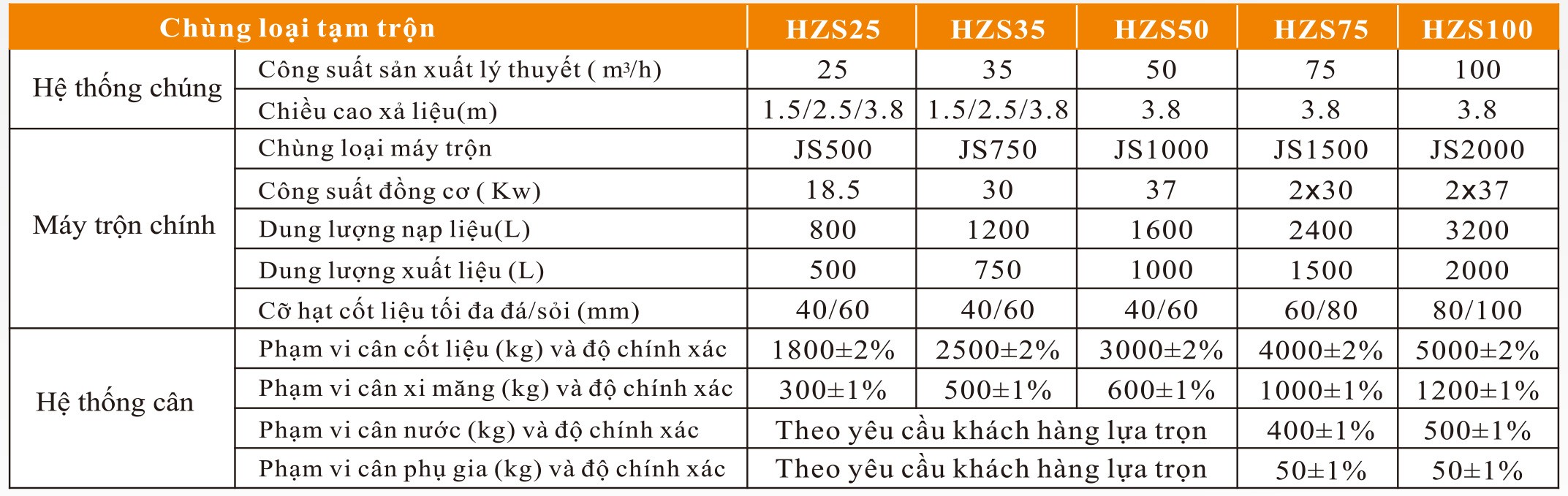 制磚機,神塔機械,神塔磚機,磚機,廣西磚機,神塔 制磚機,神塔機械,神塔磚機,磚機,廣西磚機,神塔