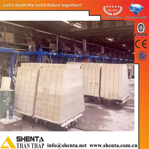 制磚機(jī),神塔機(jī)械,神塔磚機(jī),磚機(jī),廣西磚機(jī),神塔 制磚機(jī),神塔機(jī)械,神塔磚機(jī),磚機(jī),廣西磚機(jī),神塔