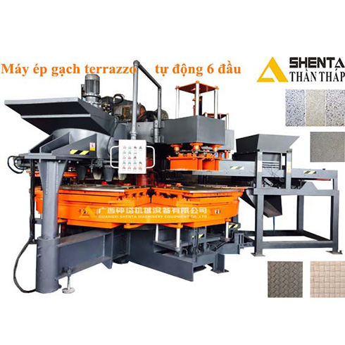 制磚機,神塔機械,神塔磚機,磚機,廣西磚機,神塔 制磚機,神塔機械,神塔磚機,磚機,廣西磚機,神塔