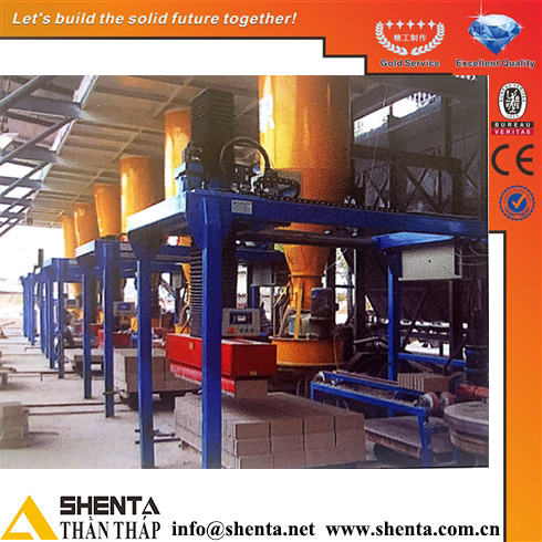 制磚機(jī),神塔機(jī)械,神塔磚機(jī),磚機(jī),廣西磚機(jī),神塔 制磚機(jī),神塔機(jī)械,神塔磚機(jī),磚機(jī),廣西磚機(jī),神塔