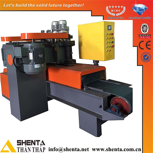 制磚機,神塔機械,神塔磚機,磚機,廣西磚機,神塔 制磚機,神塔機械,神塔磚機,磚機,廣西磚機,神塔