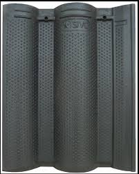 制磚機,神塔機械,神塔磚機,磚機,廣西磚機,神塔 制磚機,神塔機械,神塔磚機,磚機,廣西磚機,神塔