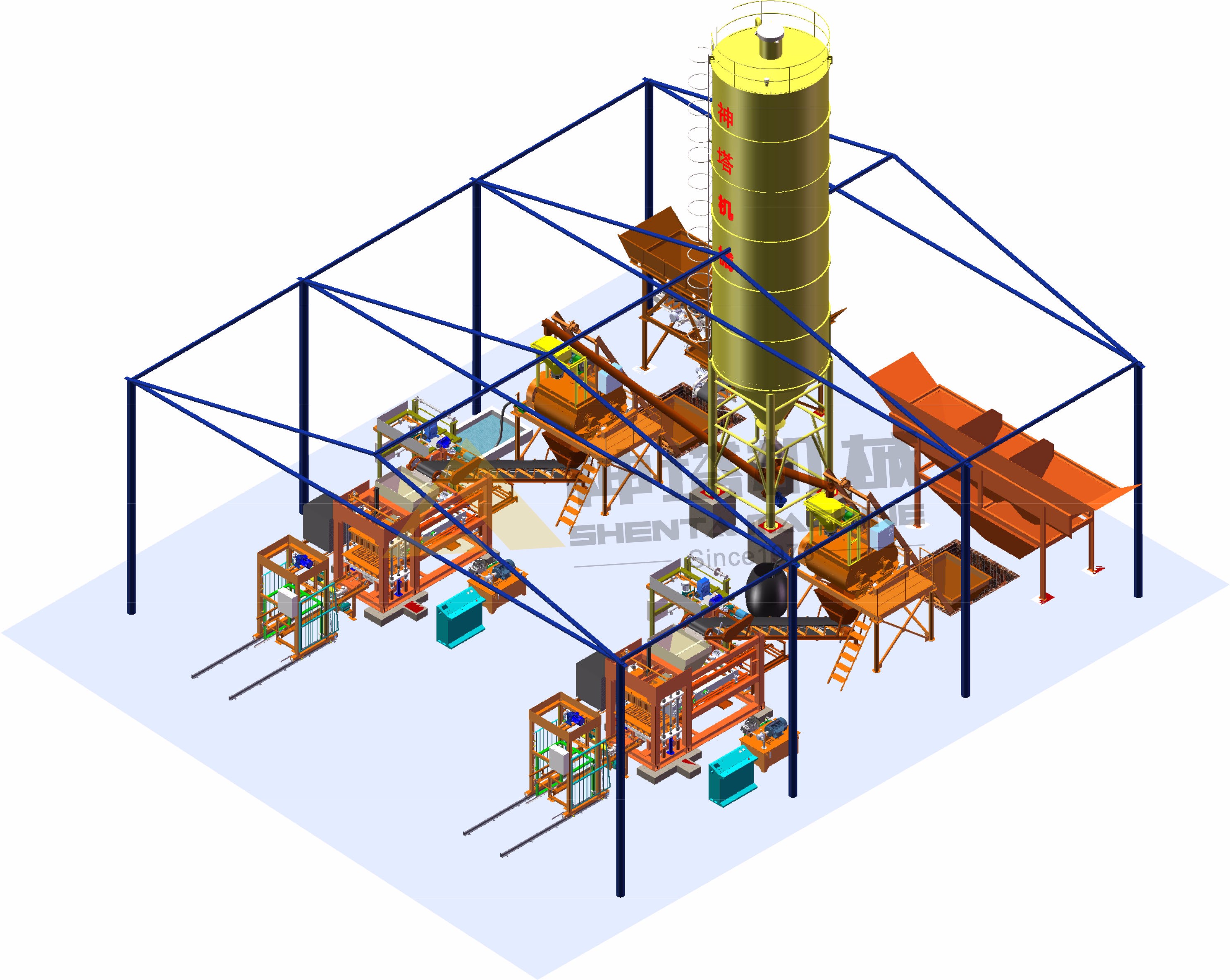 制磚機(jī),神塔機(jī)械,神塔磚機(jī),磚機(jī),廣西磚機(jī),神塔 制磚機(jī),神塔機(jī)械,神塔磚機(jī),磚機(jī),廣西磚機(jī),神塔