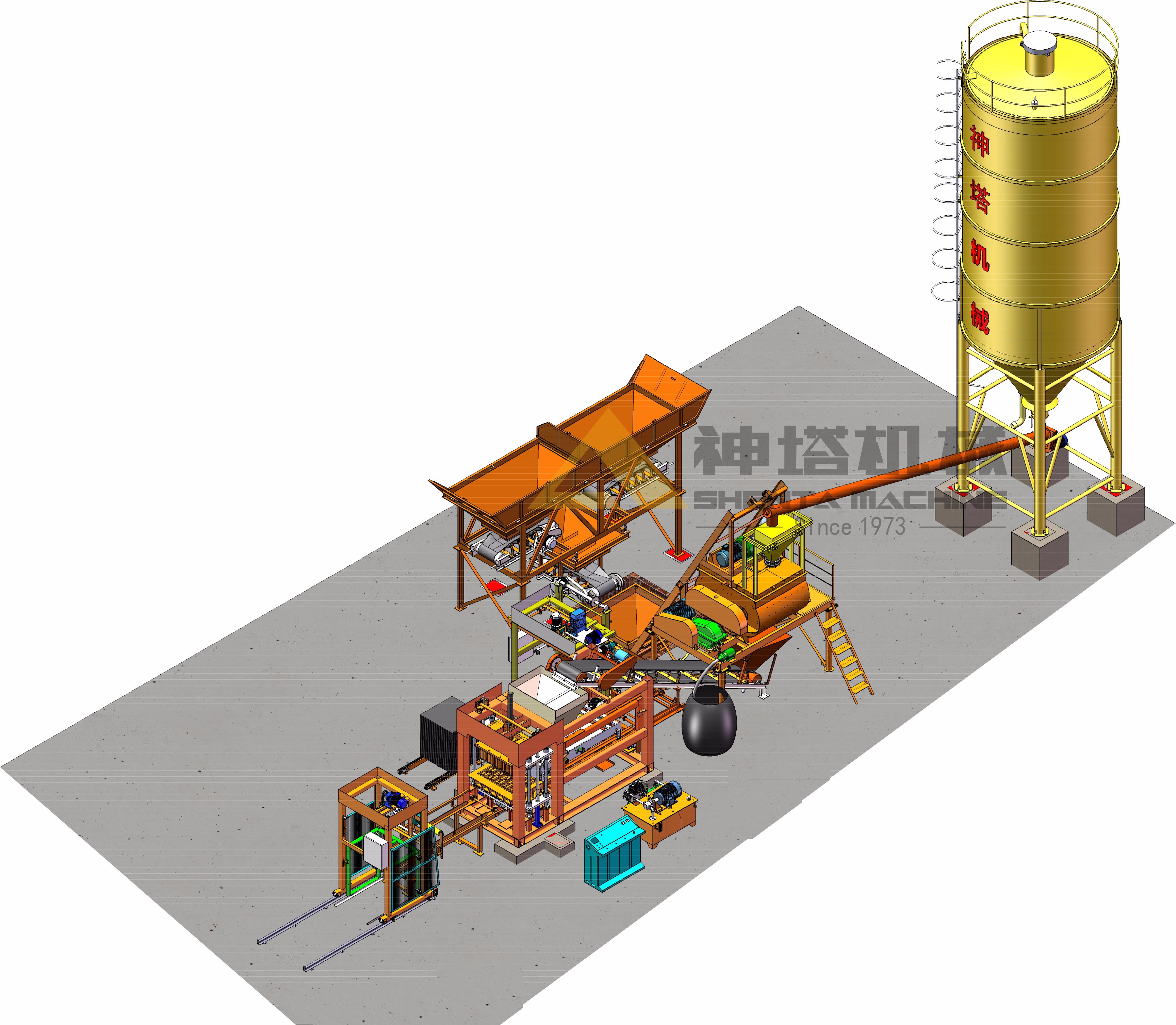 制磚機,神塔機械,神塔磚機,磚機,廣西磚機,神塔 制磚機,神塔機械,神塔磚機,磚機,廣西磚機,神塔