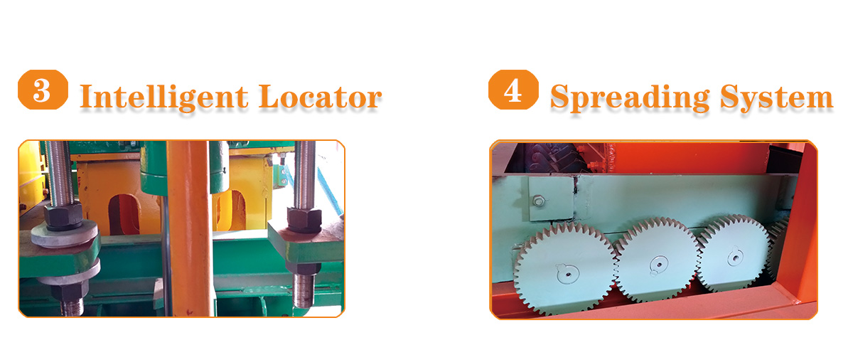 制磚機(jī),神塔機(jī)械,神塔磚機(jī),磚機(jī),廣西磚機(jī),神塔 制磚機(jī),神塔機(jī)械,神塔磚機(jī),磚機(jī),廣西磚機(jī),神塔