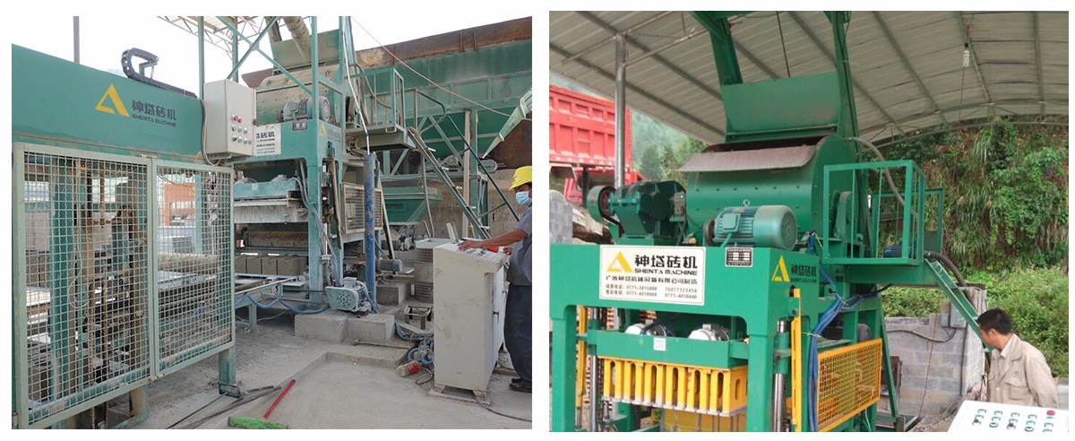 制磚機(jī),神塔機(jī)械,神塔磚機(jī),磚機(jī),廣西磚機(jī),神塔 制磚機(jī),神塔機(jī)械,神塔磚機(jī),磚機(jī),廣西磚機(jī),神塔