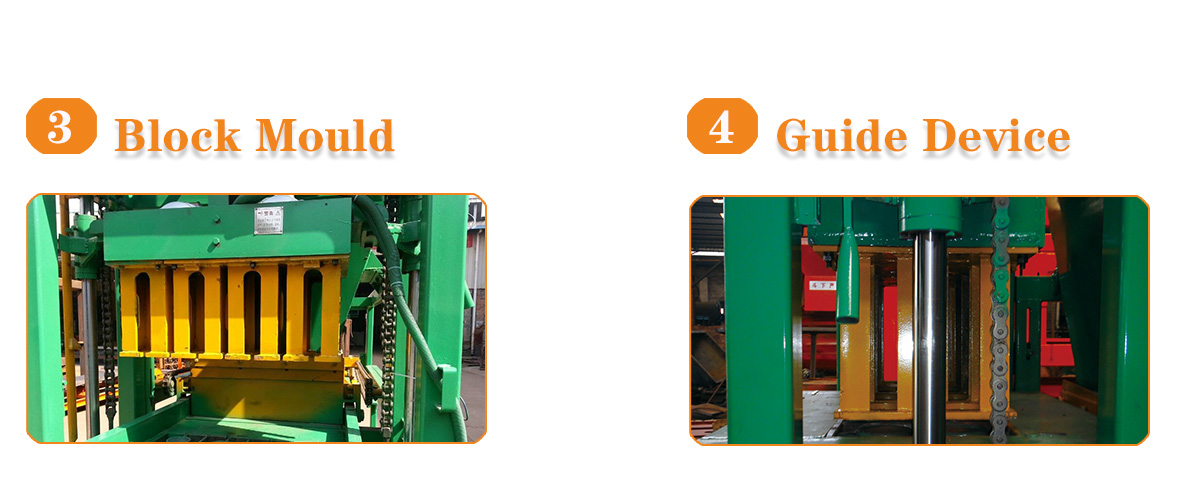 制磚機,神塔機械,神塔磚機,磚機,廣西磚機,神塔 制磚機,神塔機械,神塔磚機,磚機,廣西磚機,神塔