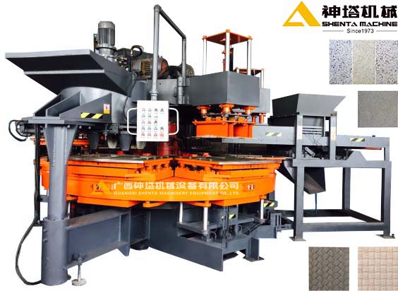 制磚機(jī),神塔機(jī)械,神塔磚機(jī),磚機(jī),廣西磚機(jī),神塔 制磚機(jī),神塔機(jī)械,神塔磚機(jī),磚機(jī),廣西磚機(jī),神塔